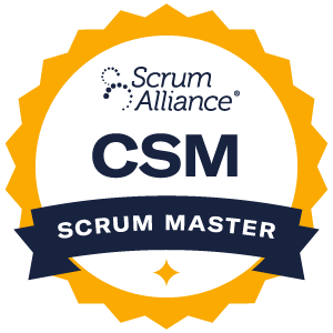 Scrum Alliance